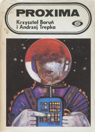 Proxima - Читать Любимую Русскую Полную Книгу 👉 Read-E-Book.com