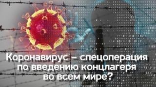 COVID-19: Кто приказал? Кого благодарить? [calibre 5.28.0] - Читать Любимую Русскую Полную Книгу 👉 Read-E-Book.com