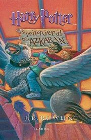 Harry Potter și prizonierul din Azkaban - Читать Любимую Русскую Полную Книгу 👉 Read-E-Book.com