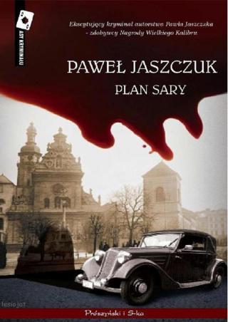Plan Sary - Читать Любимую Русскую Полную Книгу 👉 Read-E-Book.com