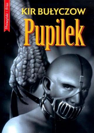 Pupilek - Читать Любимую Русскую Полную Книгу 👉 Read-E-Book.com