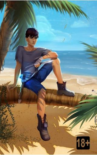Старшая школа Гакко. Книга одиннадцатая - Читать Любимую Русскую Полную Книгу 👉 Read-E-Book.com