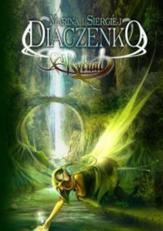 Ostatni Don Kichot - Читать Любимую Русскую Полную Книгу 👉 Read-E-Book.com
