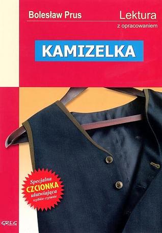Kamizelka - Читать Любимую Русскую Полную Книгу 👉 Read-E-Book.com