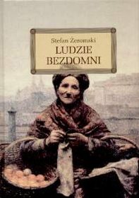 Ludzie bezdomni - Читать Любимую Русскую Полную Книгу 👉 Read-E-Book.com