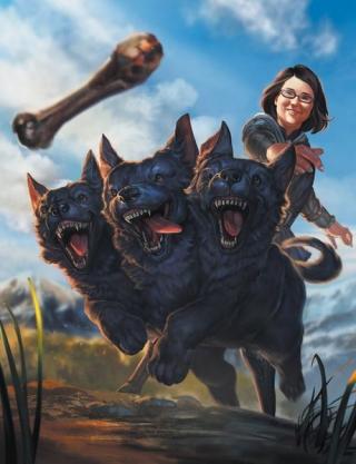 Тузик - Читать Любимую Русскую Полную Книгу 👉 Read-E-Book.com