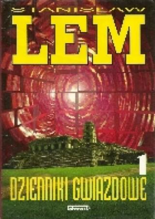 Podróż dwudziesta piąta - Читать Любимую Русскую Полную Книгу 👉 Read-E-Book.com