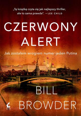 Czerwony alert [pl] - Читать Любимую Русскую Полную Книгу 👉 Read-E-Book.com