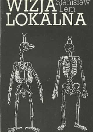 Wizja lokalna - Читать Любимую Русскую Полную Книгу 👉 Read-E-Book.com