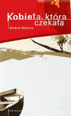Kobieta, która czekała - Читать Любимую Русскую Полную Книгу 👉 Read-E-Book.com
