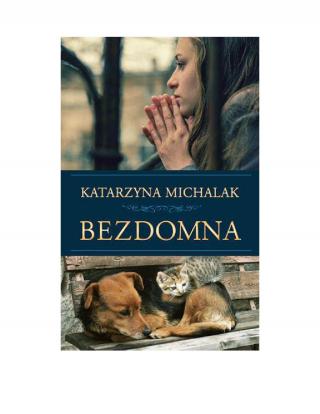 Bezdomna - Читать Любимую Русскую Полную Книгу 👉 Read-E-Book.com