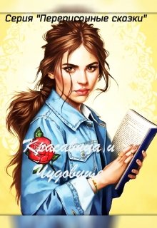 Красавица и Чудовище - Читать Любимую Русскую Полную Книгу 👉 Read-E-Book.com