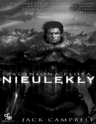 Nieul - Читать Любимую Русскую Полную Книгу 👉 Read-E-Book.com