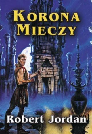 Korona Mieczy - Читать Любимую Русскую Полную Книгу 👉 Read-E-Book.com