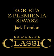 KOBIETA Z PLEMIENIA SIWASZ - Читать Любимую Русскую Полную Книгу 👉 Read-E-Book.com