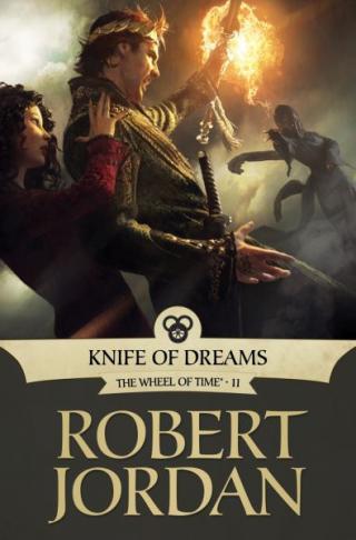 Gilotyna marzeń - Читать Любимую Русскую Полную Книгу 👉 Read-E-Book.com