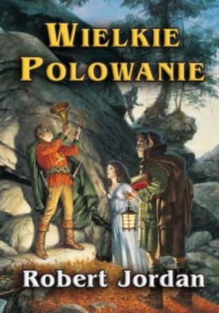 Wielkie Polowanie - Читать Любимую Русскую Полную Книгу 👉 Read-E-Book.com