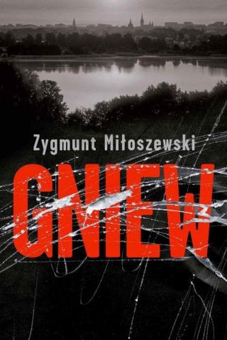 Gniew - Читать Любимую Русскую Полную Книгу 👉 Read-E-Book.com