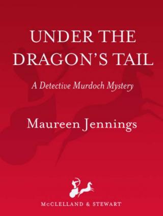 Under the Dragon’s Tail - Читать Любимую Русскую Полную Книгу 👉 Read-E-Book.com