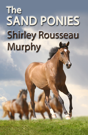 The Sand Ponies - Читать Любимую Русскую Полную Книгу 👉 Read-E-Book.com