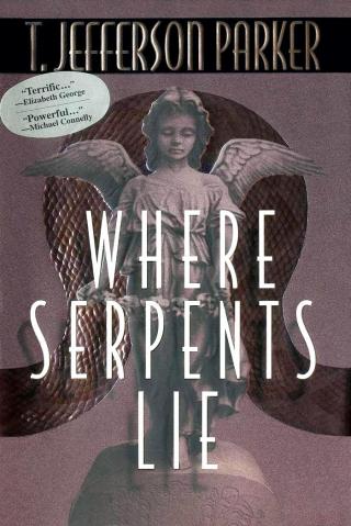 Where Serpents Lie - Читать Любимую Русскую Полную Книгу 👉 Read-E-Book.com