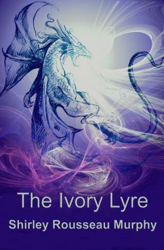 The Ivory Lyre - Читать Любимую Русскую Полную Книгу 👉 Read-E-Book.com