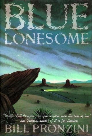 Blue Lonesome - Читать Любимую Русскую Полную Книгу 👉 Read-E-Book.com