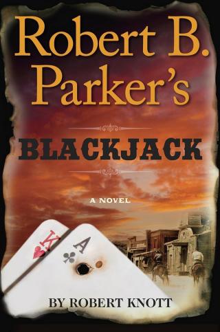 Blackjack - E-books read online (American English book and other foreign languages)