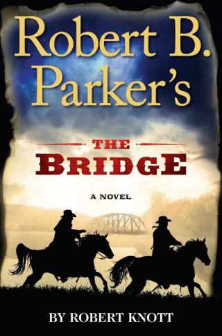 The Bridge - Читать Любимую Русскую Полную Книгу 👉 Read-E-Book.com