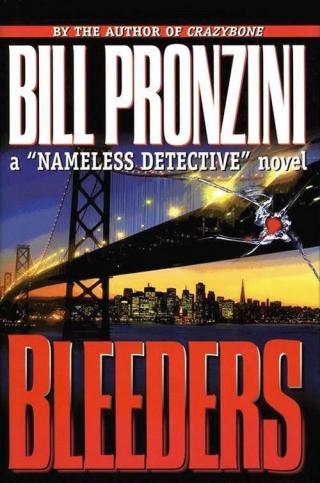 Bleeders - Читать Любимую Русскую Полную Книгу 👉 Read-E-Book.com