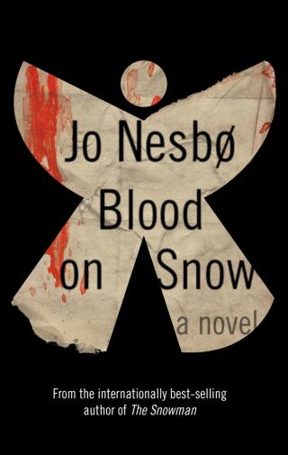 Blood on Snow - Читать Любимую Русскую Полную Книгу 👉 Read-E-Book.com