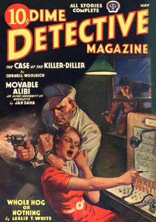 The Case of the Killer-Diller - Читать Любимую Русскую Полную Книгу 👉 Read-E-Book.com