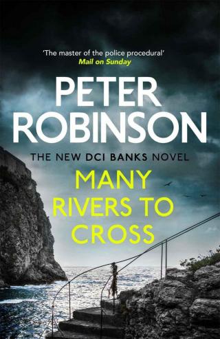 Many Rivers to Cross - Читать Любимую Русскую Полную Книгу 👉 Read-E-Book.com