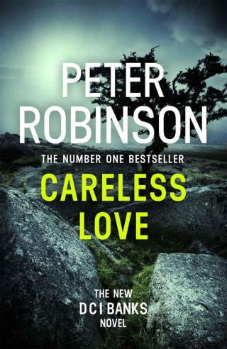 Careless Love - Читать Любимую Русскую Полную Книгу 👉 Read-E-Book.com