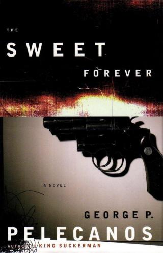 The Sweet Forever - Читать Любимую Русскую Полную Книгу 👉 Read-E-Book.com