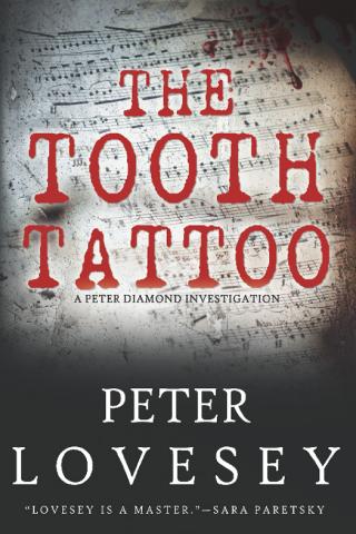 The Tooth Tattoo - Читать Любимую Русскую Полную Книгу 👉 Read-E-Book.com