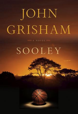 Sooley - Читать Любимую Русскую Полную Книгу 👉 Read-E-Book.com