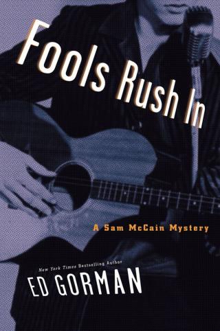 Fools Rush In - Читать Любимую Русскую Полную Книгу 👉 Read-E-Book.com