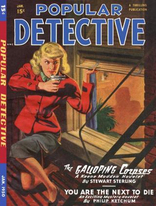 The Galloping Corpses - Читать Любимую Русскую Полную Книгу 👉 Read-E-Book.com
