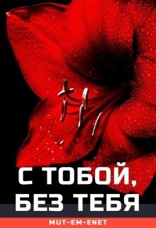 С Тобой, Без Тебя (СИ) - Читать Любимую Русскую Полную Книгу 👉 Read-E-Book.com
