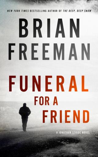Funeral for a Friend - Читать Любимую Русскую Полную Книгу 👉 Read-E-Book.com