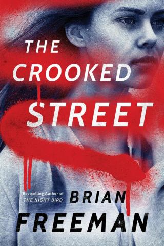 The Crooked Street - Читать Любимую Русскую Полную Книгу 👉 Read-E-Book.com