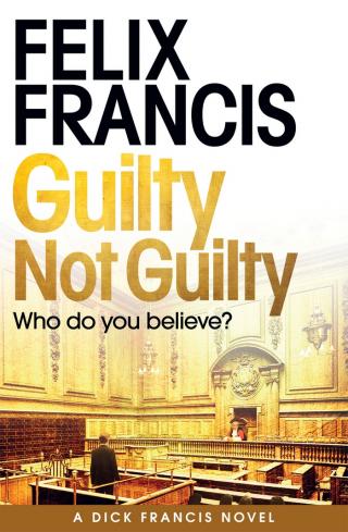 Guilty Not Guilty - Читать Любимую Русскую Полную Книгу 👉 Read-E-Book.com