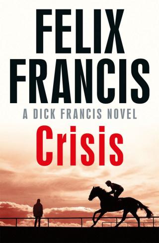 Crisis - Читать Любимую Русскую Полную Книгу 👉 Read-E-Book.com