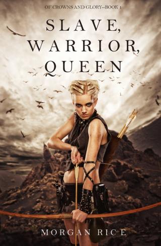 Slave, Warrior, Queen - Читать Любимую Русскую Полную Книгу 👉 Read-E-Book.com