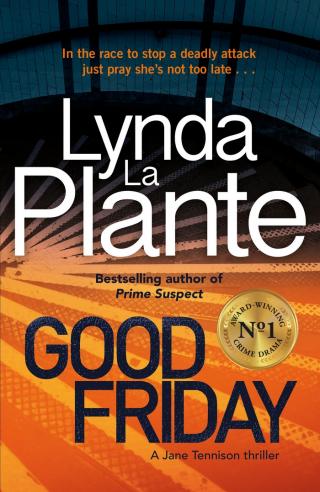 Good Friday - Читать Любимую Русскую Полную Книгу 👉 Read-E-Book.com