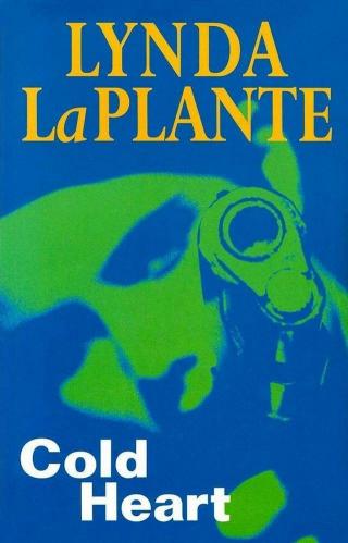 Cold Heart - Читать Любимую Русскую Полную Книгу 👉 Read-E-Book.com
