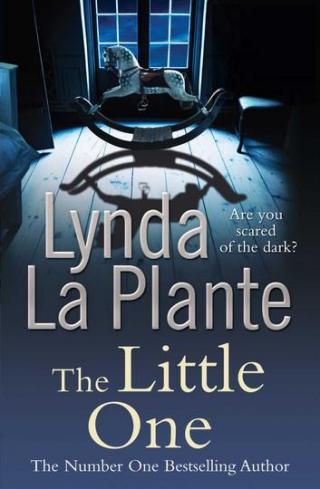The Little One - Читать Любимую Русскую Полную Книгу 👉 Read-E-Book.com