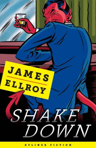 Shakedown: Freddy Otash Confesses - Читать Любимую Русскую Полную Книгу 👉 Read-E-Book.com