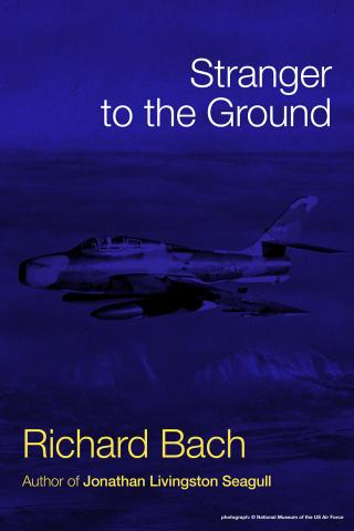 Stranger to the Ground - Читать Любимую Русскую Полную Книгу 👉 Read-E-Book.com